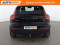 Volvo XC40 2.0 D3 AWD Noir - thumbnail 5
