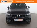 Volvo XC40 2.0 D3 AWD Noir - thumbnail 9