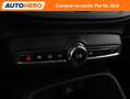 Volvo XC40 2.0 D3 AWD Noir - thumbnail 28