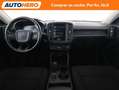 Volvo XC40 2.0 D3 AWD Noir - thumbnail 13