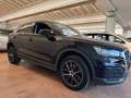 Audi Q2 35TDI Q. S-tronic Business Schwarz - thumbnail 4