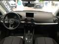 Audi Q2 35TDI Q. S-tronic Business Schwarz - thumbnail 8