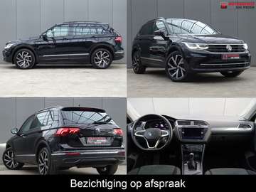 1.4 TSI eHybrid Business+ * PANORAMADAK * 19 INCH