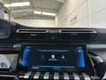 Peugeot 508 1.5BlueHDi S&S Allure Pack EAT8 130 Negro - thumbnail 14
