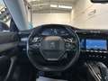 Peugeot 508 1.5BlueHDi S&S Allure Pack EAT8 130 Negro - thumbnail 11