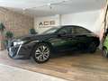 Peugeot 508 1.5BlueHDi S&S Allure Pack EAT8 130 Negro - thumbnail 4