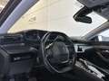 Peugeot 508 1.5BlueHDi S&S Allure Pack EAT8 130 Negro - thumbnail 9