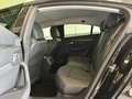 Peugeot 508 1.5BlueHDi S&S Allure Pack EAT8 130 Negro - thumbnail 30