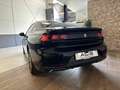 Peugeot 508 1.5BlueHDi S&S Allure Pack EAT8 130 Negro - thumbnail 5