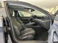 Peugeot 508 1.5BlueHDi S&S Allure Pack EAT8 130 Negro - thumbnail 26