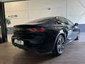 Peugeot 508 1.5BlueHDi S&S Allure Pack EAT8 130 Negro - thumbnail 6