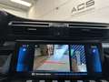 Peugeot 508 1.5BlueHDi S&S Allure Pack EAT8 130 Negro - thumbnail 13