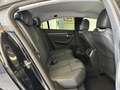Peugeot 508 1.5BlueHDi S&S Allure Pack EAT8 130 Negro - thumbnail 32