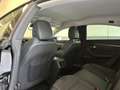Peugeot 508 1.5BlueHDi S&S Allure Pack EAT8 130 Negro - thumbnail 29