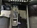 Peugeot 508 1.5BlueHDi S&S Allure Pack EAT8 130 Negro - thumbnail 22