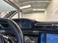 Peugeot 508 1.5BlueHDi S&S Allure Pack EAT8 130 Negro - thumbnail 16