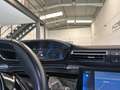 Peugeot 508 1.5BlueHDi S&S Allure Pack EAT8 130 Negro - thumbnail 17