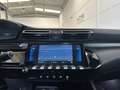 Peugeot 508 1.5BlueHDi S&S Allure Pack EAT8 130 Negro - thumbnail 15