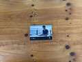 Peugeot 508 1.5BlueHDi S&S Allure Pack EAT8 130 Negro - thumbnail 35