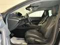 Peugeot 508 1.5BlueHDi S&S Allure Pack EAT8 130 Negro - thumbnail 24