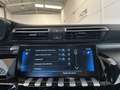 Peugeot 508 1.5BlueHDi S&S Allure Pack EAT8 130 Negro - thumbnail 19