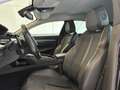 Peugeot 508 1.5BlueHDi S&S Allure Pack EAT8 130 Negro - thumbnail 25