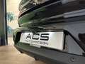 Peugeot 508 1.5BlueHDi S&S Allure Pack EAT8 130 Negro - thumbnail 7
