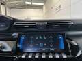 Peugeot 508 1.5BlueHDi S&S Allure Pack EAT8 130 Negro - thumbnail 20