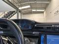 Peugeot 508 1.5BlueHDi S&S Allure Pack EAT8 130 Negro - thumbnail 18