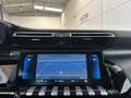 Peugeot 508 1.5BlueHDi S&S Allure Pack EAT8 130 Negro - thumbnail 12