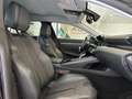 Peugeot 508 1.5BlueHDi S&S Allure Pack EAT8 130 Negro - thumbnail 27