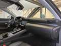 Peugeot 508 1.5BlueHDi S&S Allure Pack EAT8 130 Negro - thumbnail 23