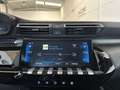 Peugeot 508 1.5BlueHDi S&S Allure Pack EAT8 130 Negro - thumbnail 21