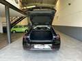 Peugeot 508 1.5BlueHDi S&S Allure Pack EAT8 130 Negro - thumbnail 33