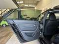 Peugeot 508 1.5BlueHDi S&S Allure Pack EAT8 130 Negro - thumbnail 28