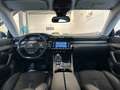 Peugeot 508 1.5BlueHDi S&S Allure Pack EAT8 130 Negro - thumbnail 10