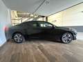 Peugeot 508 1.5BlueHDi S&S Allure Pack EAT8 130 Negro - thumbnail 3