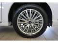 Mitsubishi Outlander PHEV 4WD Spirit NAV AHK Rot - thumbnail 15