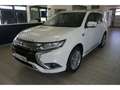 Mitsubishi Outlander PHEV 4WD Spirit NAV AHK Rot - thumbnail 2