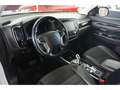 Mitsubishi Outlander PHEV 4WD Spirit NAV AHK Rot - thumbnail 6