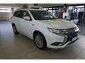 Mitsubishi Outlander PHEV 4WD Spirit NAV AHK Rot - thumbnail 5