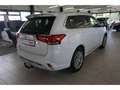 Mitsubishi Outlander PHEV 4WD Spirit NAV AHK Rot - thumbnail 4