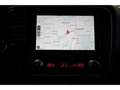 Mitsubishi Outlander PHEV 4WD Spirit NAV AHK Rot - thumbnail 11
