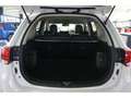 Mitsubishi Outlander PHEV 4WD Spirit NAV AHK Rot - thumbnail 13