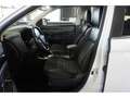 Mitsubishi Outlander PHEV 4WD Spirit NAV AHK Rot - thumbnail 8