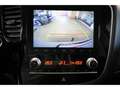 Mitsubishi Outlander PHEV 4WD Spirit NAV AHK Rot - thumbnail 10