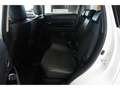 Mitsubishi Outlander PHEV 4WD Spirit NAV AHK Rot - thumbnail 9