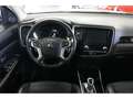 Mitsubishi Outlander PHEV 4WD Spirit NAV AHK Rot - thumbnail 12