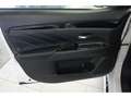 Mitsubishi Outlander PHEV 4WD Spirit NAV AHK Rot - thumbnail 7