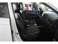 Mitsubishi Outlander PHEV 4WD Spirit NAV AHK Rot - thumbnail 14